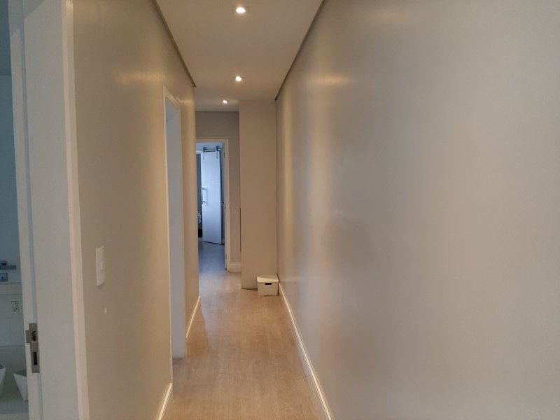 imóvel com 173m² - Vila Vera - São Paulo