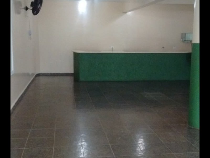 Apartamento à venda Macedo com 54m² e 2 quartos por R$ 285.000 - 1052172439-39b3bc86-2a1f-4654-b70f-e093fde06455.jpg