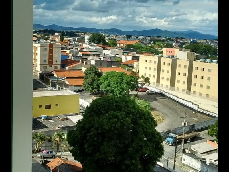 Apartamento à venda Macedo com 54m² e 2 quartos por R$ 285.000 - 1071313199-750af1f0-d8ea-4f40-b649-8ae1644f3cb6.jpg