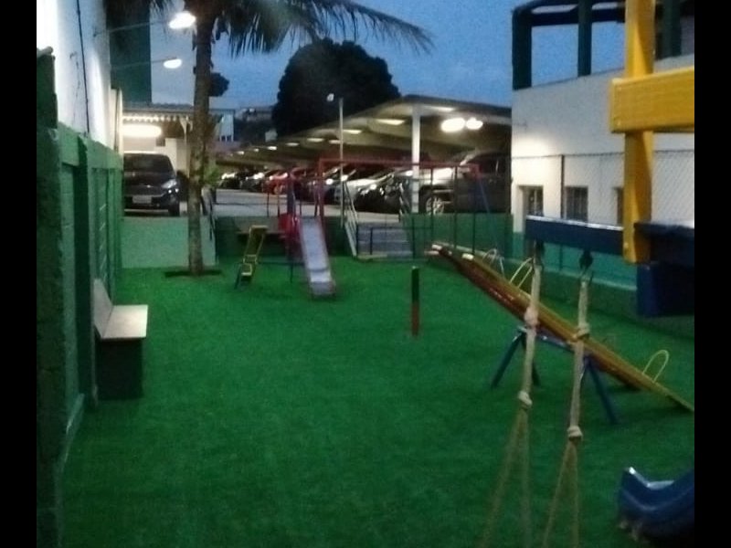 Apartamento à venda Macedo com 54m² e 2 quartos por R$ 285.000 - 1096390120-be507913-667a-4851-8d5e-334c73ead733.jpg