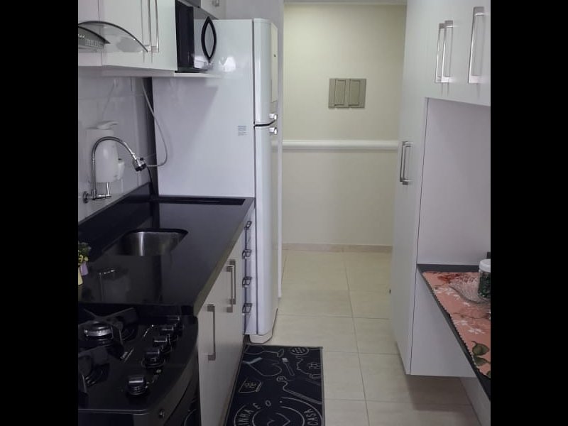 Apartamento à venda Macedo com 54m² e 2 quartos por R$ 285.000 - 1176422931-0cd78e63-067a-455d-a0ee-1783ff1ccd52.jpg