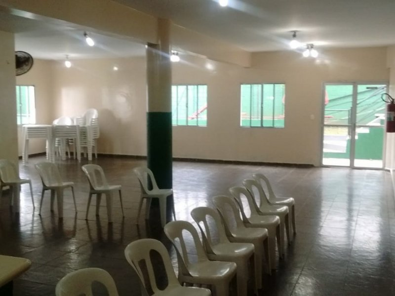 Apartamento à venda Macedo com 54m² e 2 quartos por R$ 285.000 - 1179892712-98c2f055-8fe8-4a9e-b759-ecf6198b1bc4.jpg