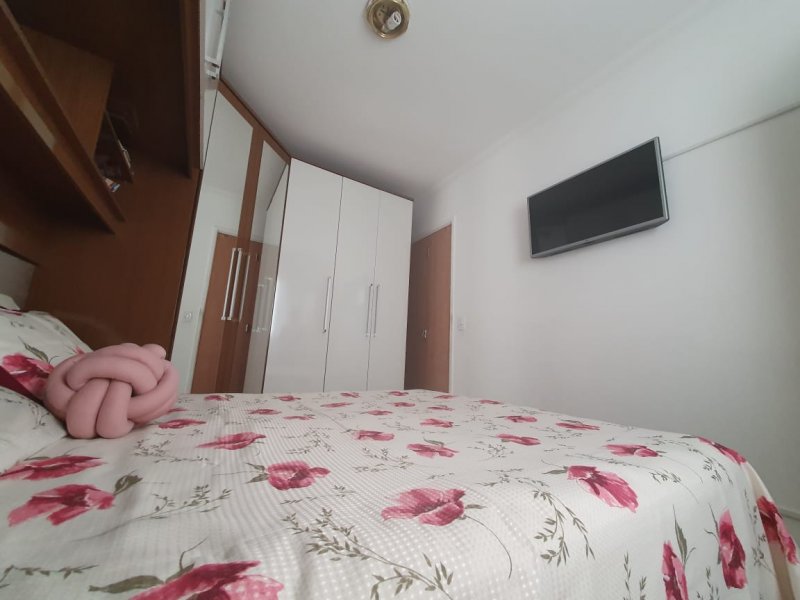 Apartamento à venda Macedo com 54m² e 2 quartos por R$ 285.000 - 1228724530-12101c14-b072-484d-9ed7-e432dfb57589-1.jpg