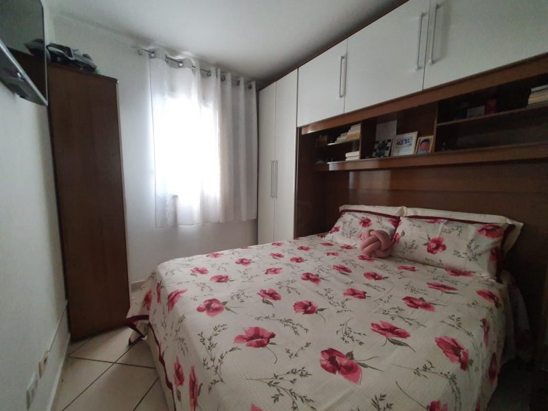 Apartamento à venda Macedo com 54m² e 2 quartos por R$ 285.000 - 127471495-f83f524f-6ea2-477c-a5ce-ab93672e5768.jpg