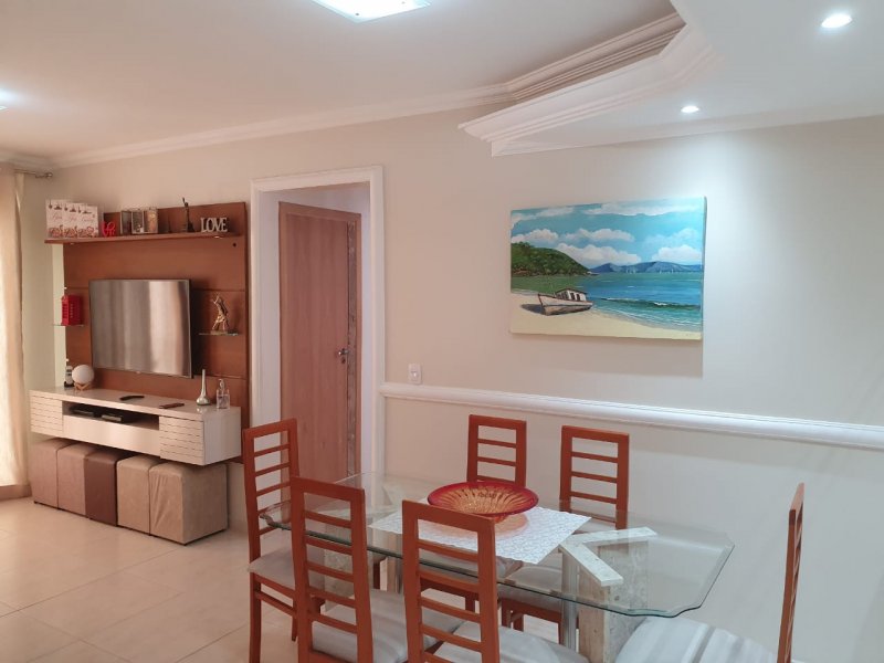 Apartamento à venda Macedo com 54m² e 2 quartos por R$ 285.000 - 131783655-306a2b89-34b0-4ca0-81e6-a6e35e8a3f1b.jpg