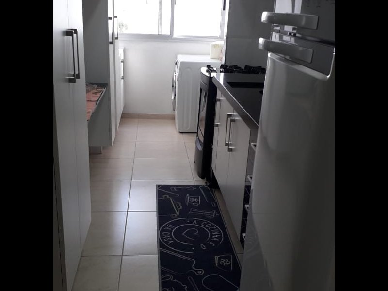 Apartamento à venda Macedo com 54m² e 2 quartos por R$ 285.000 - 1339576556-e2665580-99c7-4d66-aa7c-8a2a0ae25234.jpg