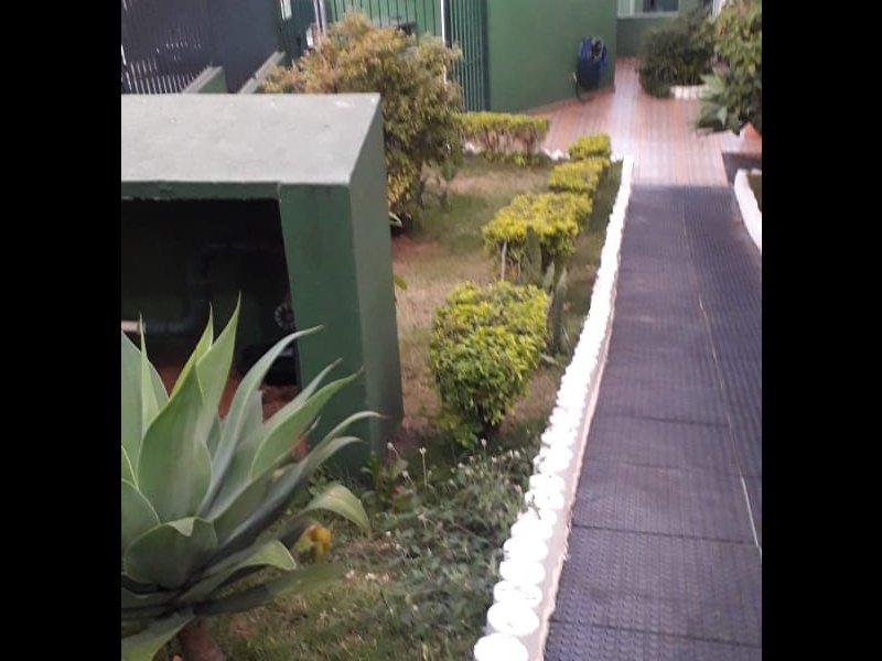 Apartamento à venda Macedo com 54m² e 2 quartos por R$ 285.000 - 1340739681-7cf7a000-98c7-48da-aacf-18a404c3a6b8.jpg
