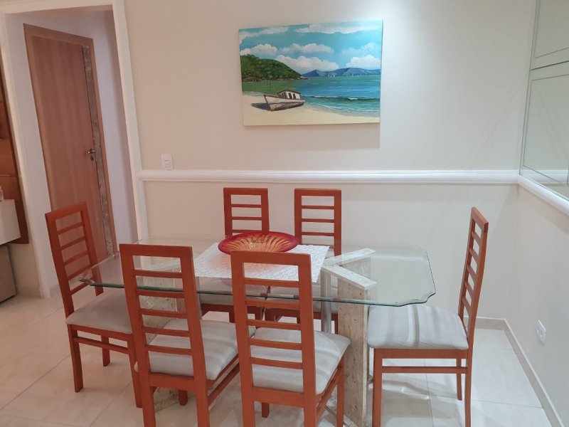 Apartamento à venda Macedo com 54m² e 2 quartos por R$ 285.000 - 142656421-d37186c1-b314-487c-99a5-a31d7cf1868d.jpg