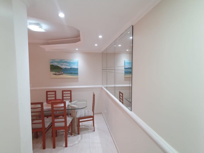 Apartamento à venda Macedo com 54m² e 2 quartos por R$ 285.000 - 1540211101-98ee0ef4-80e4-4812-beab-6ad2419036a8.jpg