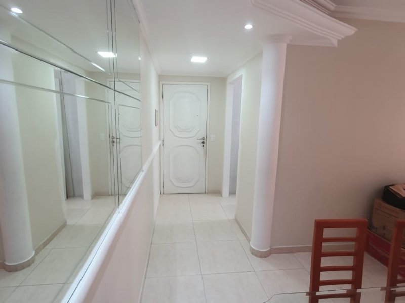 Apartamento à venda Macedo com 54m² e 2 quartos por R$ 285.000 - 1664852966-3ad14536-534e-4600-a129-d3bbcc245426.jpg