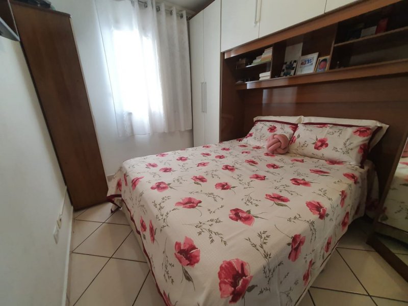 Apartamento à venda Macedo com 54m² e 2 quartos por R$ 285.000 - 1844469952-59a1967b-fa31-4229-937b-13fcfab2ab0a.jpg