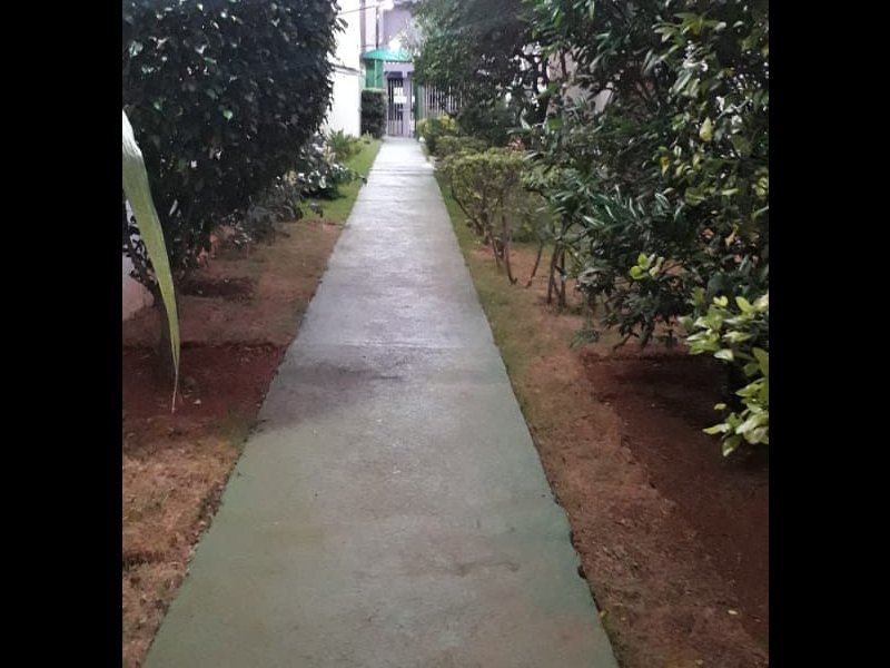 Apartamento à venda Macedo com 54m² e 2 quartos por R$ 285.000 - 1860941488-6a5e3dfd-5f89-4321-8a82-f3fa98b88fc7.jpg