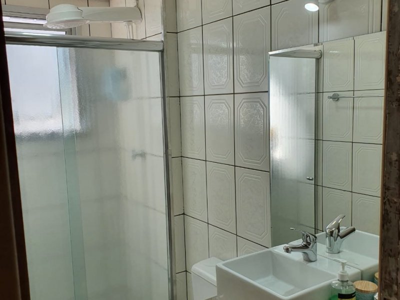 Apartamento à venda Macedo com 54m² e 2 quartos por R$ 285.000 - 1927555028-80150c5c-095a-4e56-a326-bb07560745e8.jpg
