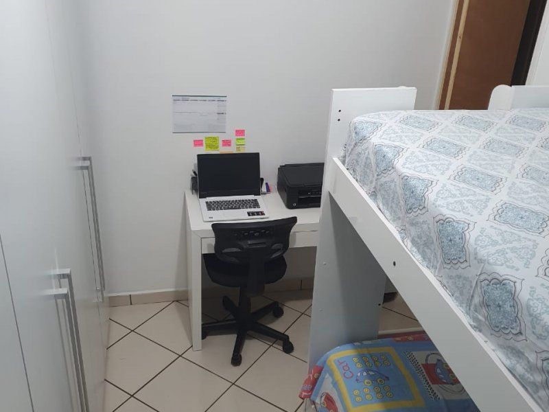 Apartamento à venda Macedo com 54m² e 2 quartos por R$ 285.000 - 1946441559-c429ee16-8619-465a-a069-19a2c13cb42e.jpg
