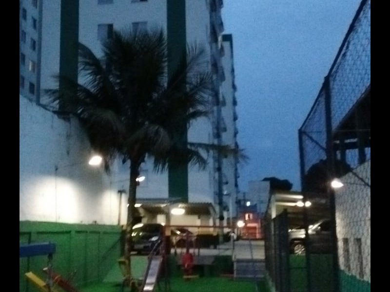 Apartamento à venda Macedo com 54m² e 2 quartos por R$ 285.000 - 197085701-cb0b425a-a4bc-4cfe-9732-6911b8048848.jpg