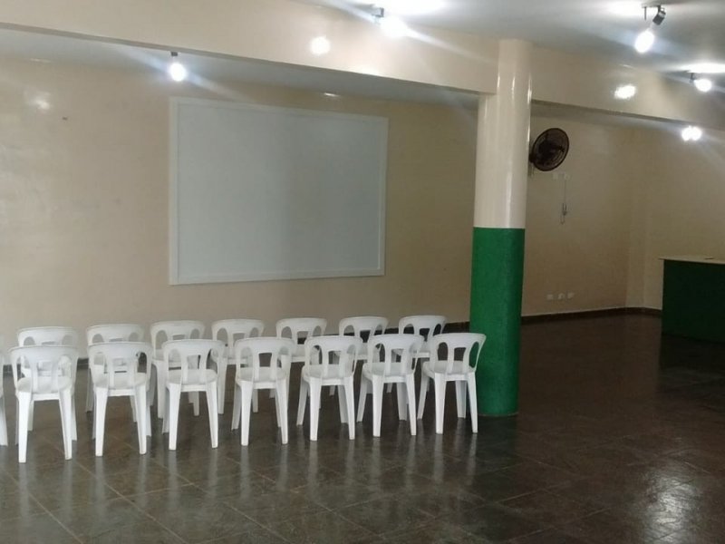 Apartamento à venda Macedo com 54m² e 2 quartos por R$ 285.000 - 2078662927-bd0d5574-5159-4274-8bd2-13becca55ef0.jpg