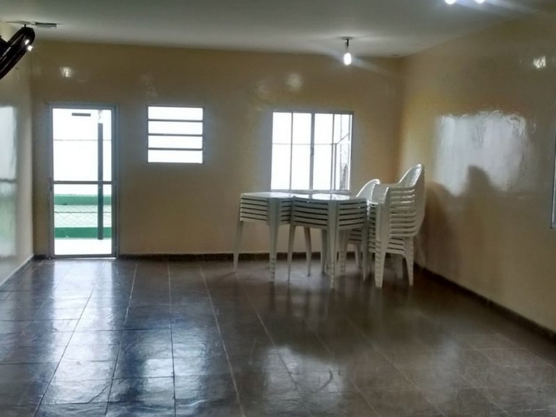 Apartamento à venda Macedo com 54m² e 2 quartos por R$ 285.000 - 397092937-8bac1ac0-80df-4a25-93dc-aed1d5160491.jpg