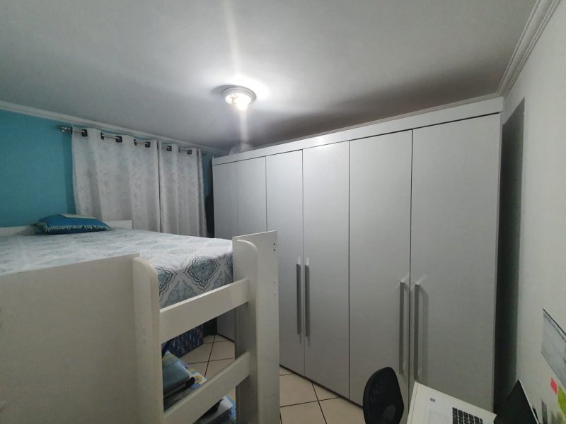 Apartamento à venda Macedo com 54m² e 2 quartos por R$ 285.000 - 435804227-8d488017-d124-480a-944a-e42f2091ddcb.jpg