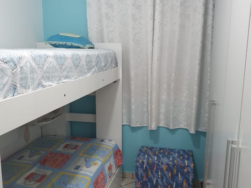 Apartamento à venda Macedo com 54m² e 2 quartos por R$ 285.000 - 509972237-4d9cc5e6-fe75-4b2b-98c5-deac6112f23d.jpg