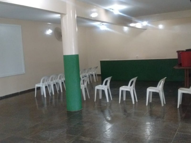 Apartamento à venda Macedo com 54m² e 2 quartos por R$ 285.000 - 659907140-39aa9fa1-8627-4325-bc6c-9a5c7455946d.jpg