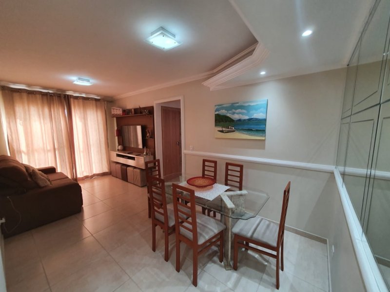 Apartamento à venda Macedo com 54m² e 2 quartos por R$ 285.000 - 67095278-70b64497-3c40-4866-9052-2737b46987ff.jpg