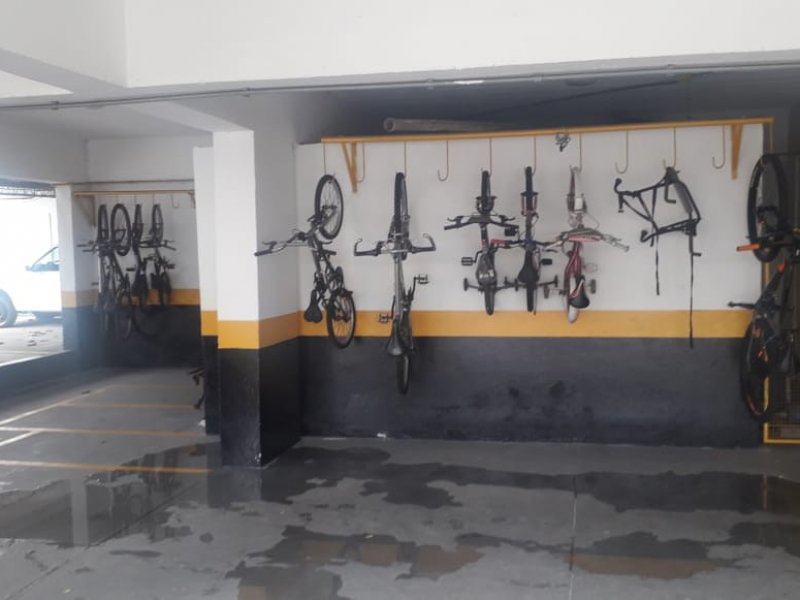 Apartamento à venda Macedo com 54m² e 2 quartos por R$ 285.000 - 682534848-8949d054-fd93-4028-be38-9b48a82a89ae.jpg