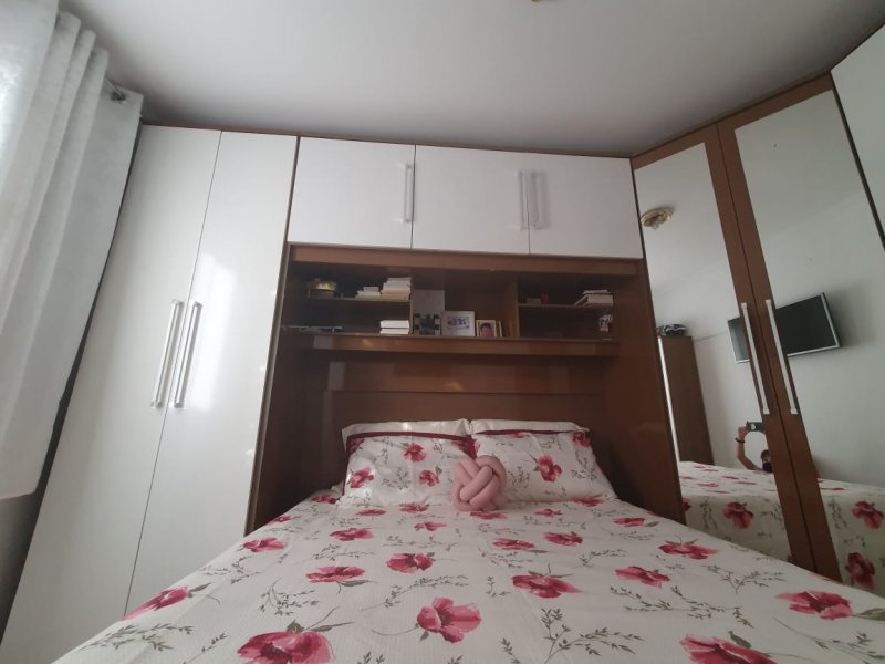 Apartamento à venda Macedo com 54m² e 2 quartos por R$ 285.000 - 724220094-289cc096-c3f6-4284-b861-af8488ff3dff.jpg