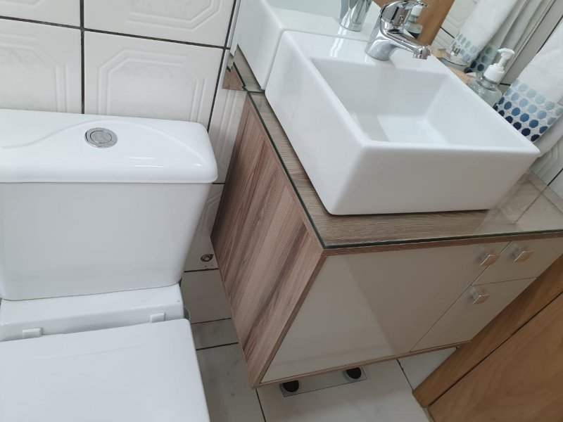 Apartamento à venda Macedo com 54m² e 2 quartos por R$ 285.000 - 769229639-daa9da22-9788-4aaa-ad64-4fc42b52d515.jpg