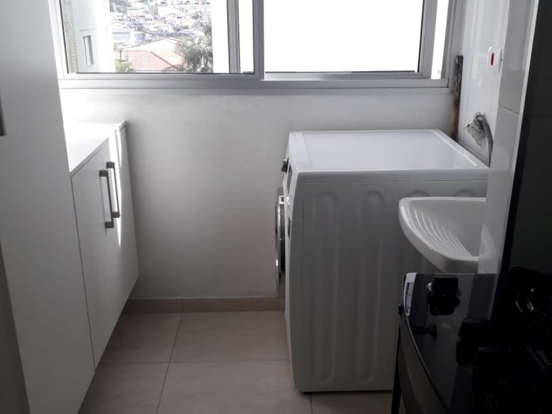 Apartamento à venda Macedo com 54m² e 2 quartos por R$ 285.000 - 799161465-2.jpg