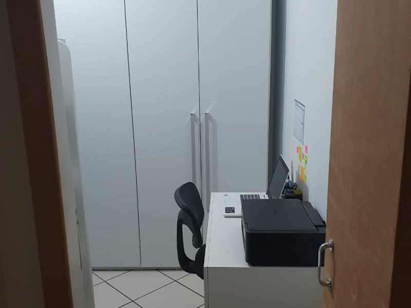 Apartamento à venda Macedo com 54m² e 2 quartos por R$ 285.000 - 866221211-5c753f4d-994b-4889-be6b-f00324521a5f.jpg