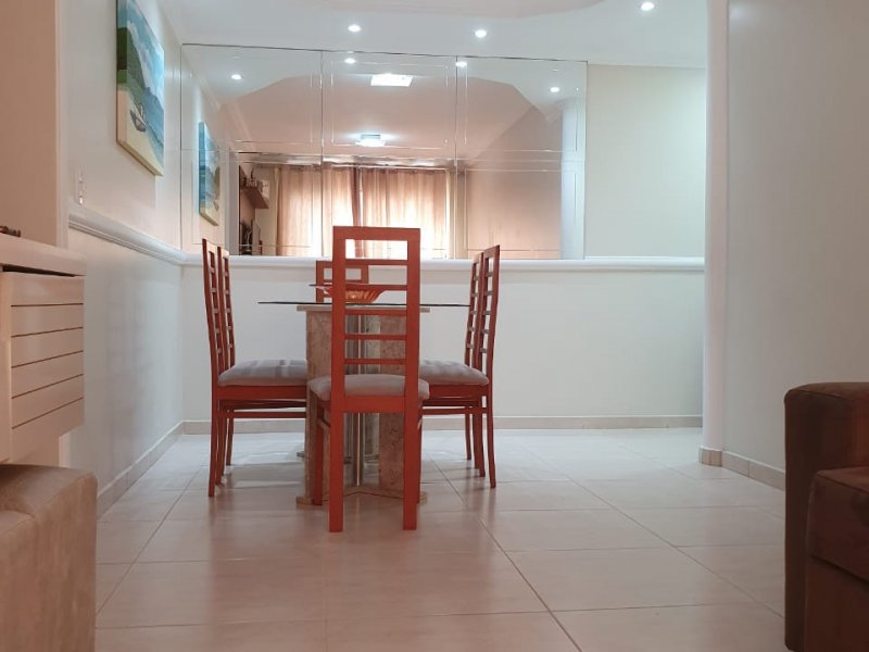 Apartamento à venda Macedo com 54m² e 2 quartos por R$ 285.000 - 879711970-307bb971-fed2-4f40-97af-316099e233e5.jpg