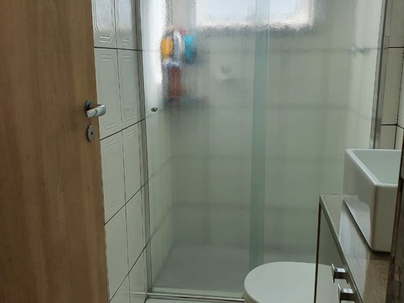 Apartamento à venda Macedo com 54m² e 2 quartos por R$ 285.000 - 886197734-4e024fa8-96ca-40b3-9857-6aefec9d3c42.jpg