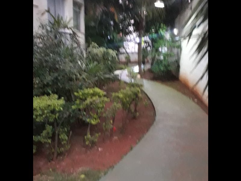 Apartamento à venda Macedo com 54m² e 2 quartos por R$ 285.000 - 905468649-419db417-8efa-483b-8539-93c83823e4ea.jpg