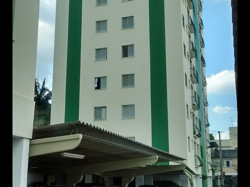 Apartamento à venda Macedo com 54m² e 2 quartos por R$ 285.000 - 958616488-628bfb54-39ac-44ad-b76d-cf44fef51fb2.jpg