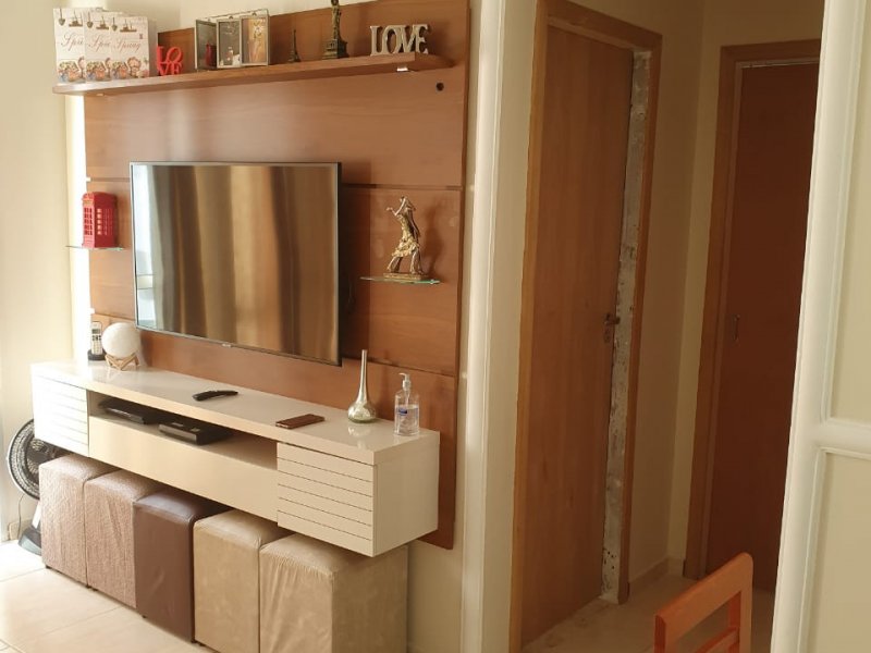 Apartamento à venda Macedo com 54m² e 2 quartos por R$ 285.000 - 985034796-e4a1115e-422d-4198-8ee0-bd5a2608c51f.jpg
