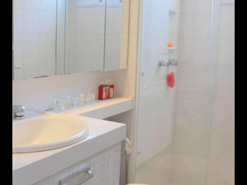Apartamento à venda Vila Leopoldina com 94m² e 3 quartos por R$ 850.000 - 1050521944-screenshot-20200701-201401.png