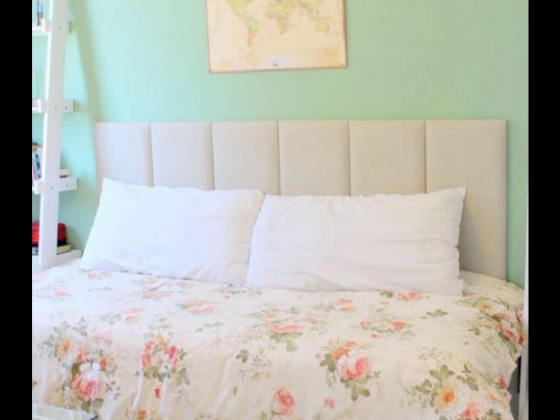 Apartamento à venda Vila Leopoldina com 94m² e 3 quartos por R$ 850.000 - 1335508534-screenshot-20200701-201557.png