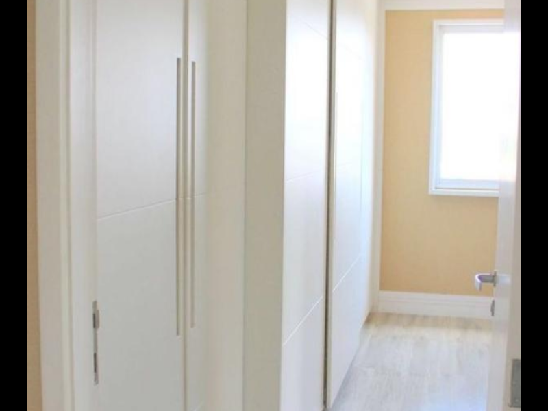 Apartamento à venda Vila Leopoldina com 94m² e 3 quartos por R$ 850.000 - 1384593575-screenshot-20200701-201614.png