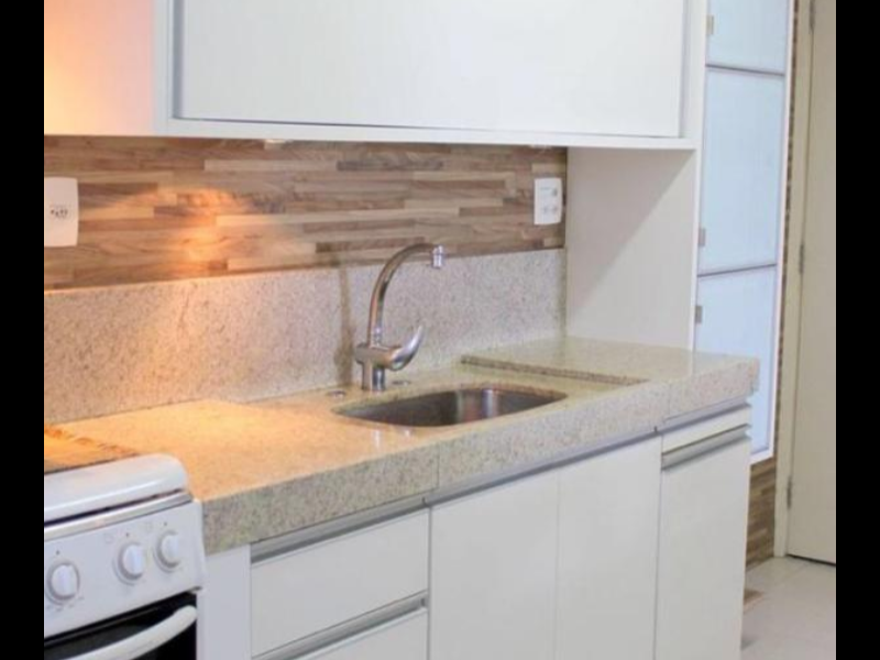 Apartamento à venda Vila Leopoldina com 94m² e 3 quartos por R$ 850.000 - 1387982191-screenshot-20200701-201245.png
