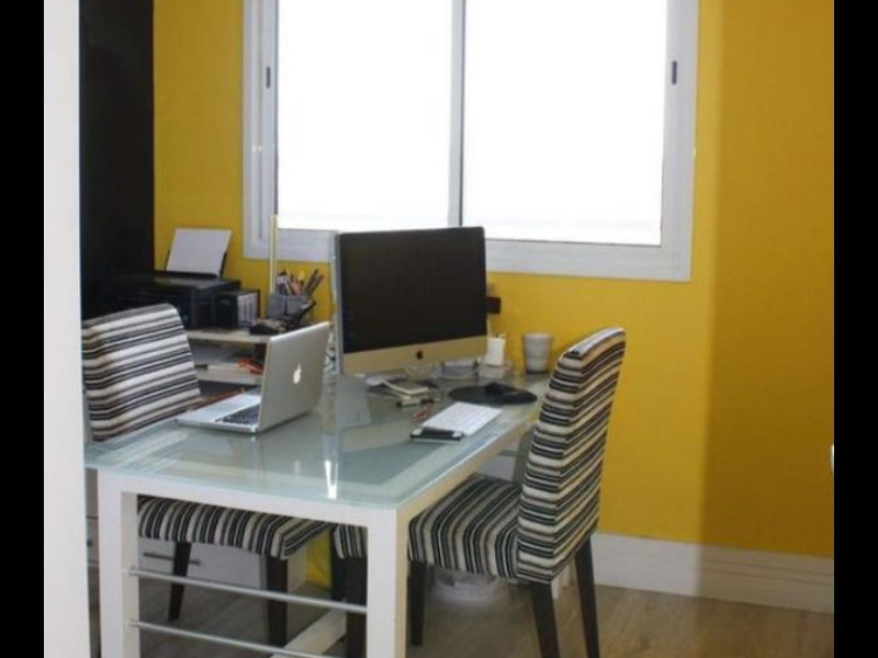 Apartamento à venda Vila Leopoldina com 94m² e 3 quartos por R$ 850.000 - 1869434732-screenshot-20200701-201537.png