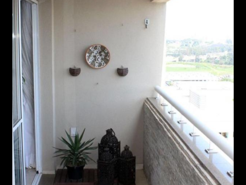 Apartamento à venda Vila Leopoldina com 94m² e 3 quartos por R$ 850.000 - 1996374230-screenshot-20200701-201652.png
