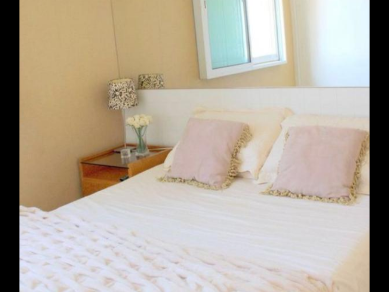 Apartamento à venda Vila Leopoldina com 94m² e 3 quartos por R$ 850.000 - 356320855-screenshot-20200701-201631.png