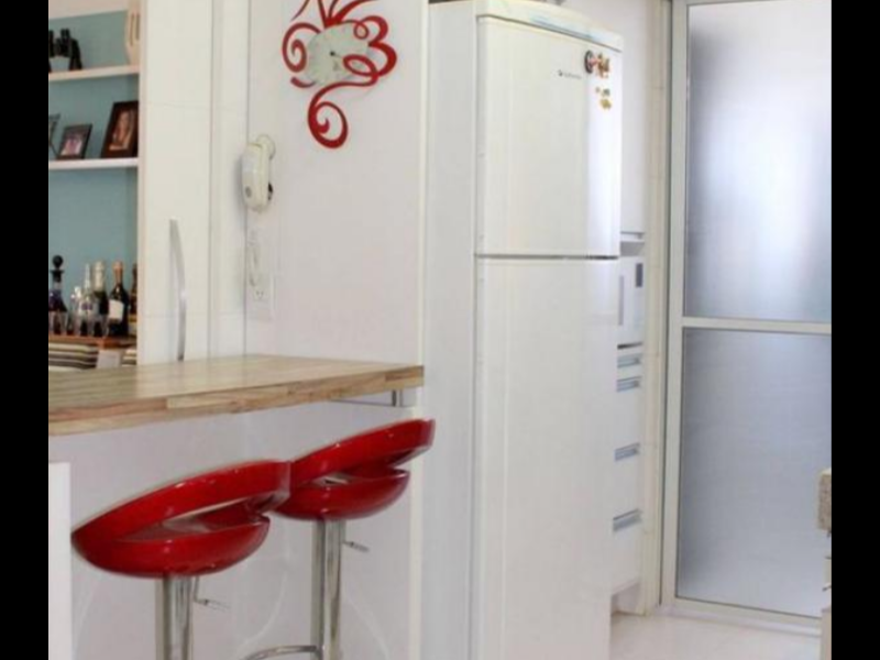 Apartamento à venda Vila Leopoldina com 94m² e 3 quartos por R$ 850.000 - 610910658-screenshot-20200701-201305.png