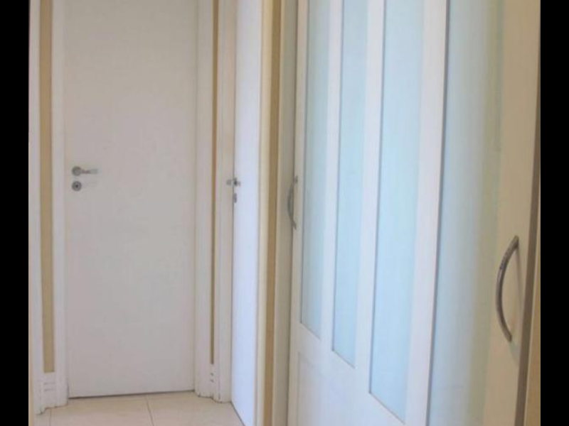 Apartamento à venda Vila Leopoldina com 94m² e 3 quartos por R$ 850.000 - 611620643-screenshot-20200701-201335.png