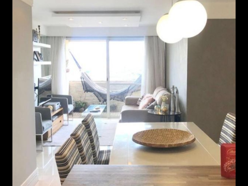 Apartamento à venda Vila Leopoldina com 94m² e 3 quartos por R$ 850.000 - 913639775-screenshot-20200701-201207.png