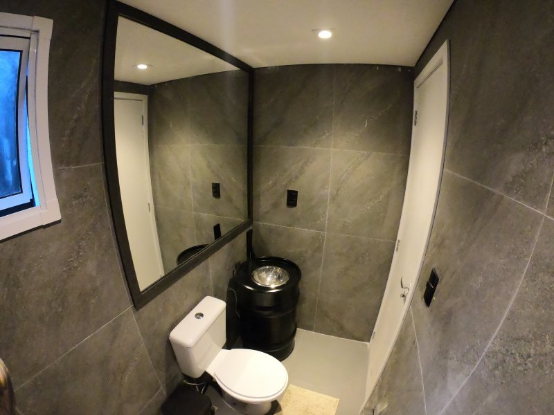 Apartamento à venda Chácara Reunidas com 55m² e 2 quartos por R$ 300.000 - 1021361465-d33eb376-e89c-4938-8374-b58056596dc3.jpeg