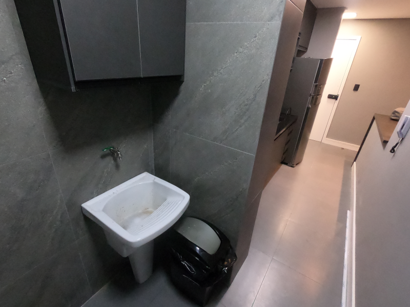 Apartamento à venda Chácara Reunidas com 55m² e 2 quartos por R$ 300.000 - 1081742996-ba9cb3ce-e7b6-4c72-be4f-1a1d1827c291.png