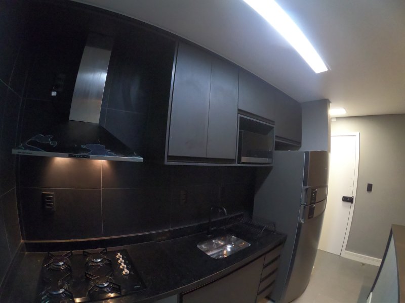 Apartamento à venda Chácara Reunidas com 55m² e 2 quartos por R$ 300.000 - 111484074-a5b718e7-b220-4e03-aa16-5b00c0f9ed13.jpeg