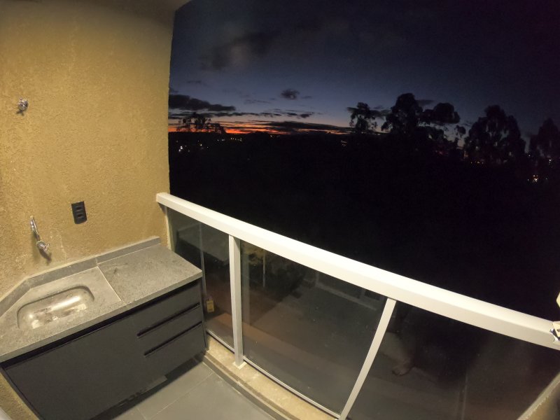 Apartamento à venda Chácara Reunidas com 55m² e 2 quartos por R$ 300.000 - 1491935981-9af824fe-0827-4f66-bf5a-d0d3ace852d9.jpeg
