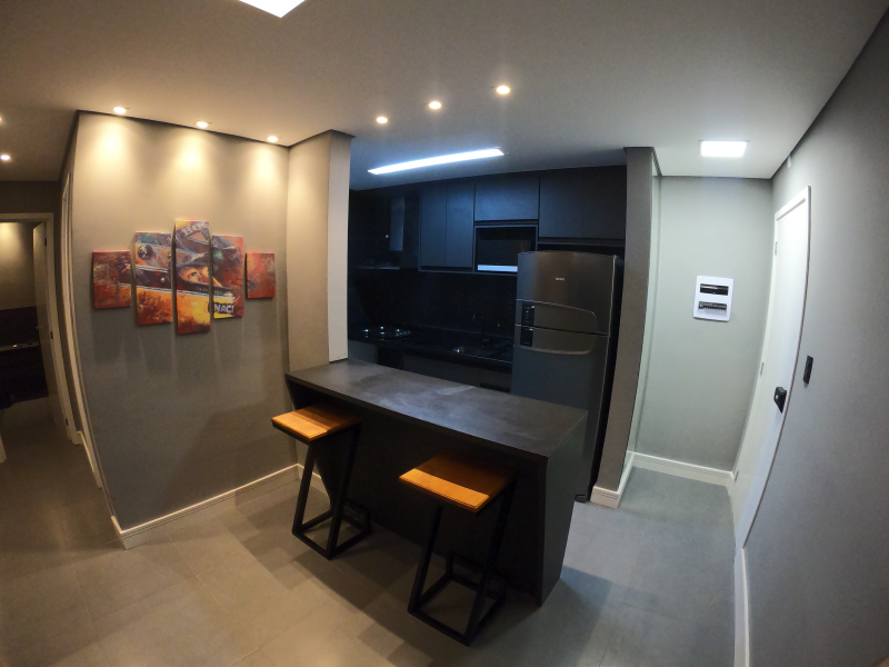 Apartamento à venda Chácara Reunidas com 55m² e 2 quartos por R$ 300.000 - 166965459-728f9143-fd1a-4d5e-b99d-b4903f7c6379.png